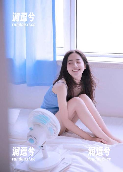 哎哟，51吃瓜资源真不错，今天的瓜简直美味无比，想随便聊聊！-润逗兮