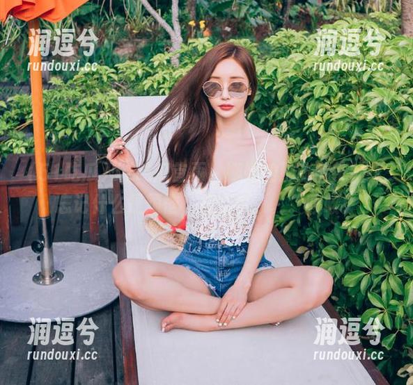 51吃瓜首页,娜娜的那张脸能让人忘记什么是烦恼,放空中。。。咳咳!-润逗兮 51吃瓜首页,娜娜的那张脸能让人忘记什么是烦恼,放空中。。。咳咳!-润逗兮