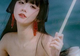 51吃瓜网址，让你每一天都像今天这么扎心!