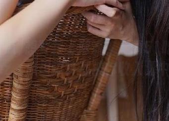 想要跟上潮流？下载51吃瓜huaez，瓜里瓜外都被你收入囊中！