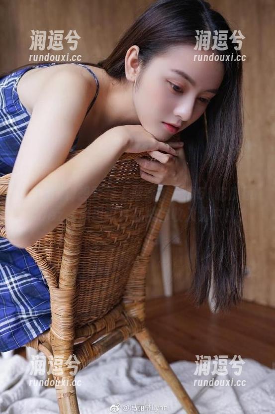 想要跟上潮流？下载51吃瓜huaez，瓜里瓜外都被你收入囊中！-润逗兮