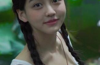 想不想登录51吃瓜？不仅惊人网址，连奇葩评论也不少！