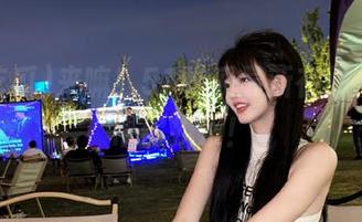 来嘛！51吃瓜最新在线，地址帮你找乐！