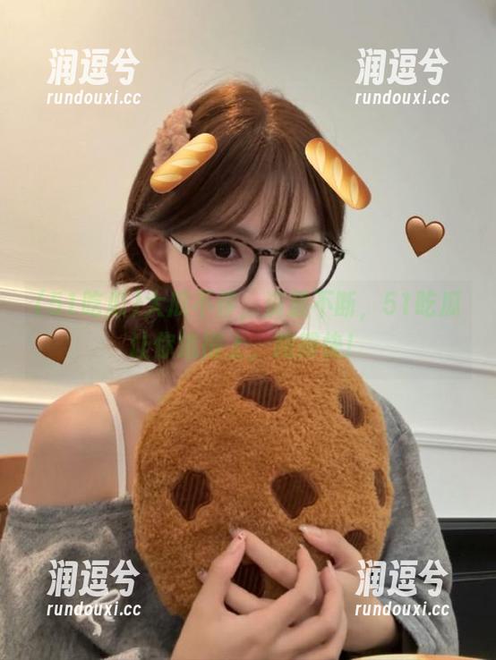 大瓜不停，资源不断，51吃瓜让你追得上，跑得快！-润逗兮