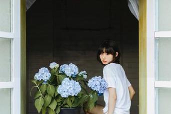 51吃瓜网网址更新了，这次是吃瓜小福音？还是再添一栏槽点？
