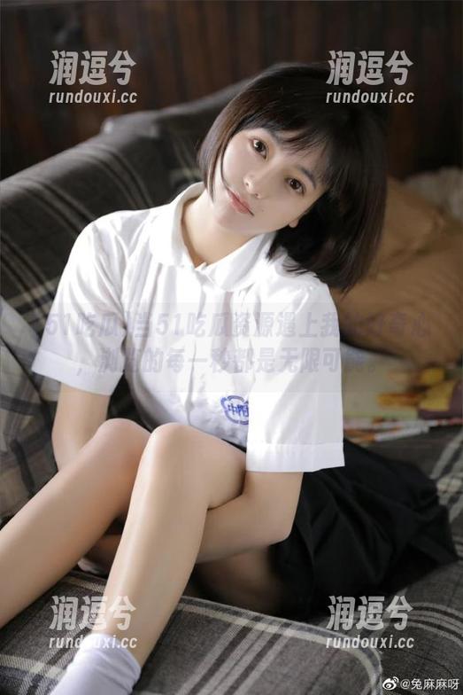 当51吃瓜资源遇上我的好奇心，浏览的每一秒都是无限可能。-润逗兮