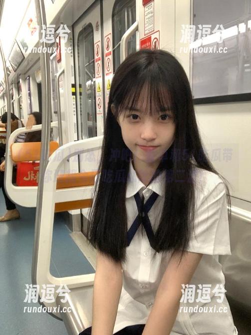 别怂，冲吧！安卓和51吃瓜带你迎接今日吃瓜必吃的第二波！-润逗兮