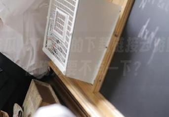 51吃瓜的下载链接云游四方，你确定要不点一下？