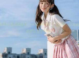 翻开51吃瓜的网页，一堆爆料像开了无底洞，让我心中充满期待和微妙的惊悚感！
