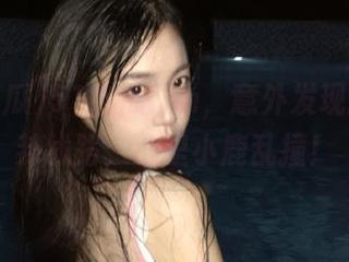 51吃瓜fun，意外发现新的八卦线路，心里小鹿乱撞！