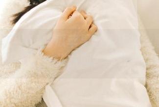 51吃瓜苹果版新功能：黑料不止于此，打烊时间？不存在的！
