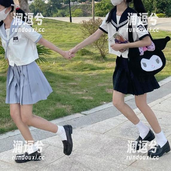 想要永久当个八卦达人？先下载51吃瓜试试啊！-润逗兮