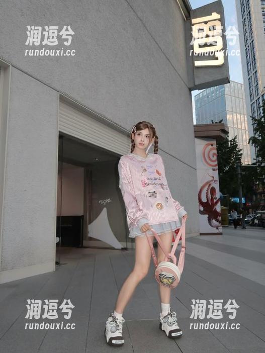 登录“51吃瓜”,获取今天的必吃瓜,别让自己失望呀。-润逗兮 登录“51吃瓜”,获取今天的必吃瓜,别让自己失望呀。-润逗兮