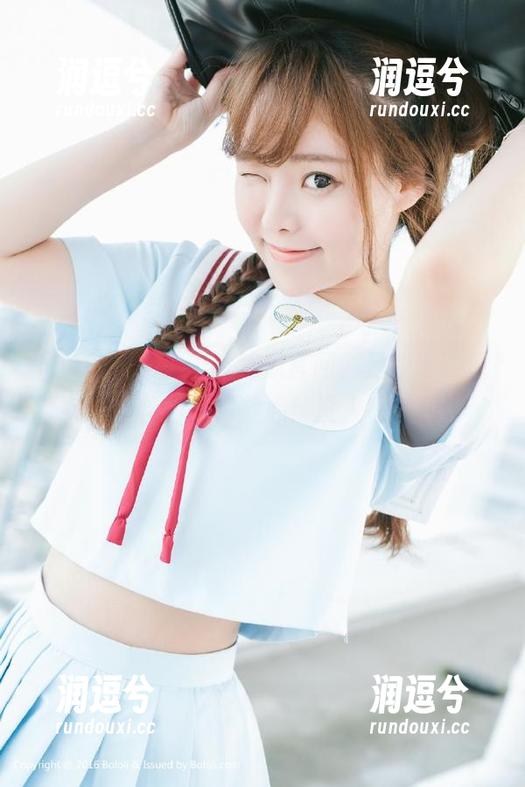观看51吃瓜官网,是我逃避现实的最佳方式,放心!没人在乎我。-润逗兮 观看51吃瓜官网,是我逃避现实的最佳方式,放心!没人在乎我。-润逗兮