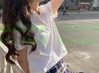 快来观看，51吃瓜今日的软妹文，看了让人想直呼“还有这种操作”！