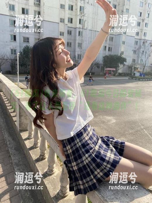 快来观看，51吃瓜今日的软妹文，看了让人想直呼“还有这种操作”！-润逗兮