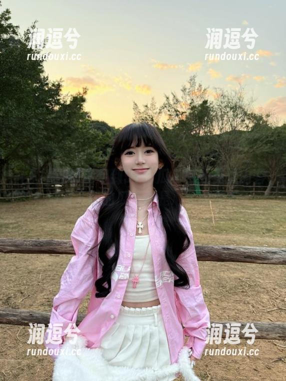 没想到51吃瓜官网的免费内容，没有下饭的瓜反而是心灵的滋养？-润逗兮