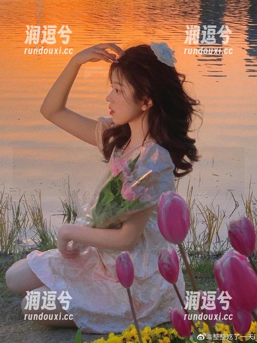 更新！51吃瓜：黑料新鲜出炉，赶紧来一起掉个胃口-润逗兮