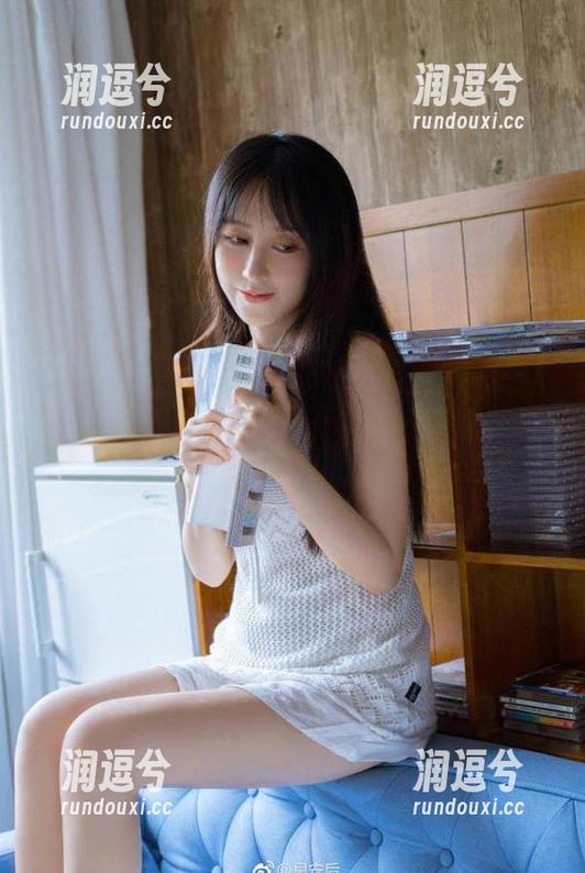 更新了又更新，51吃瓜官网你到底想怎么着，怎么会消失呢？-润逗兮