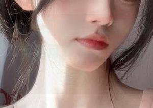今日不吃瓜，大可不必，而“51吃瓜”苹果版可真不怕，你敢不敢点开呢？