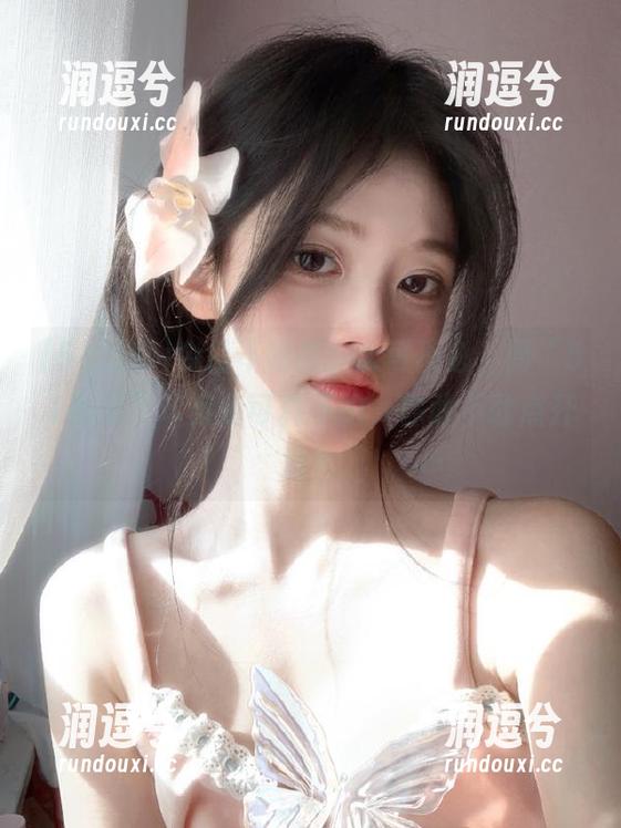 今日不吃瓜，大可不必，而“51吃瓜”苹果版可真不怕，你敢不敢点开呢？-润逗兮
