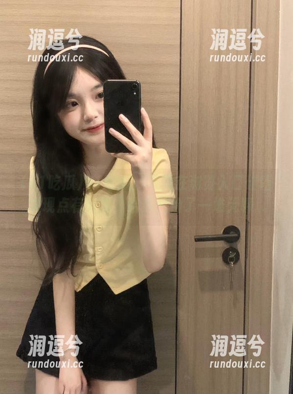 51吃瓜：只想在浏览入口碰巧发现点有趣的，结果只捡了一堆无聊...-润逗兮
