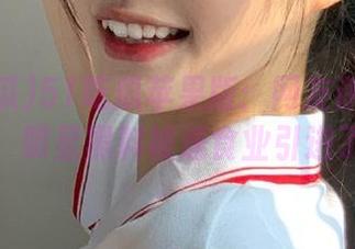 51吃瓜苹果版：网友评价满天飞，明星黑料被速食业引进了？