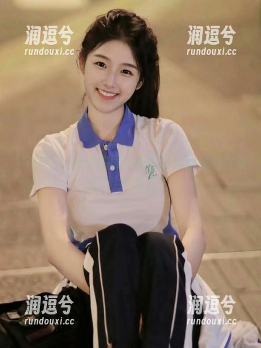在线刷屏！校园最新狗血剧竟藏在51吃瓜里？-润逗兮