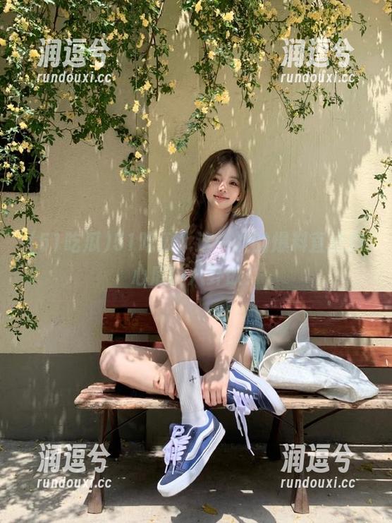 51吃瓜，这一次的爆料直达你心底的八卦欲！-润逗兮