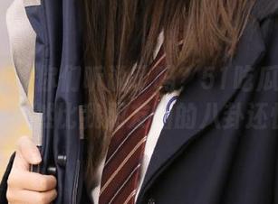 你们听说了吗？51吃瓜有新线路，居然比我朋友圈的八卦还快！