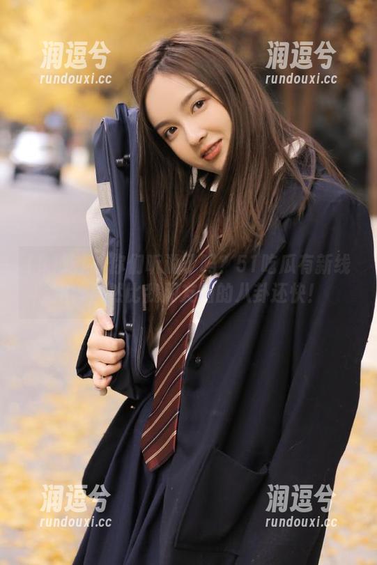 你们听说了吗？51吃瓜有新线路，居然比我朋友圈的八卦还快！-润逗兮