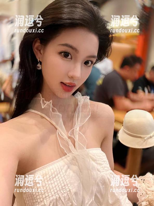 吃瓜的你,永久也得跟上51吃瓜的最新进展!-润逗兮 吃瓜的你,永久也得跟上51吃瓜的最新进展!-润逗兮