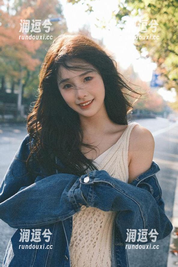 好吧，观看51吃瓜往期的热门大瓜，我承认我上头了……-润逗兮