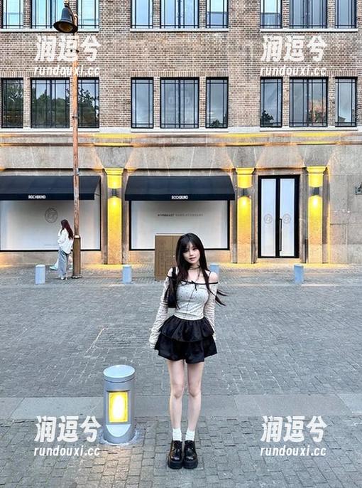 你们试过最新的51吃瓜apk吗？我没能抵挡住吸引，直接就下了！-润逗兮