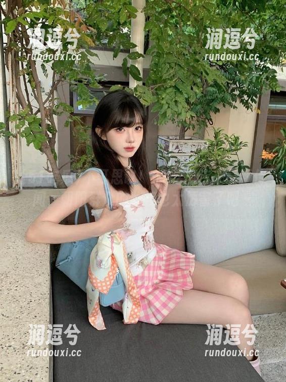 不可思议！51吃瓜传来最新传闻，朝阳群众的监视也太厉害了吧～-润逗兮