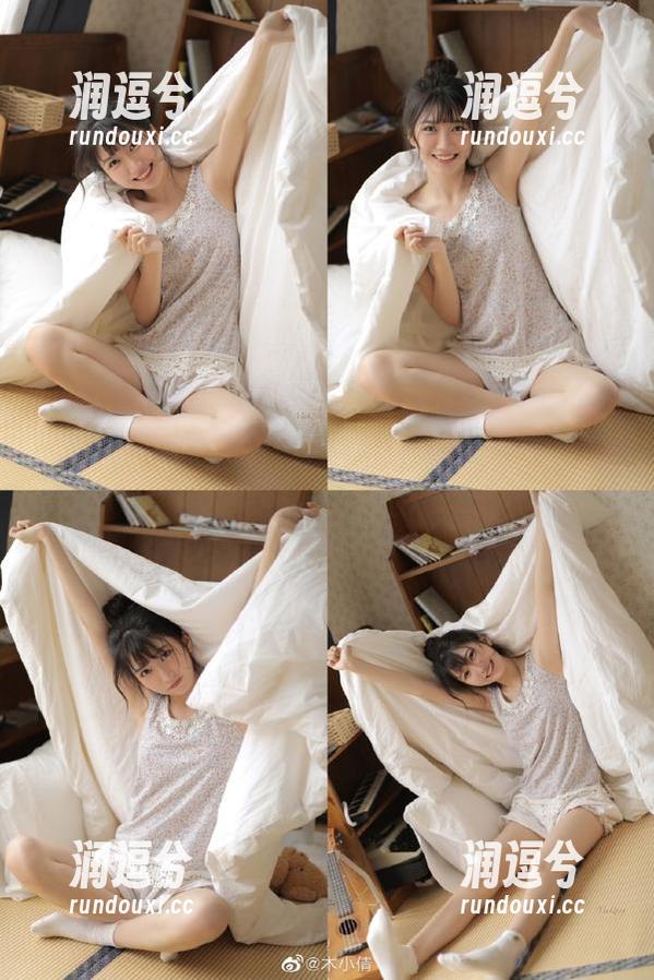 看！观看51吃瓜，冲着那些奇葩爆料就值这一刹那的关注！-润逗兮