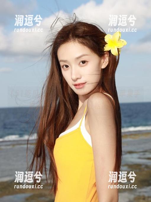 51吃瓜快速上手指南：苹果手机直达下载攻略，轻松搞定！-润逗兮