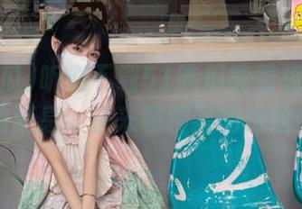听说下载51吃瓜能看见超劲爆的消息，快来聊聊我的想法！