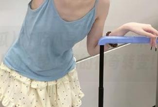 51吃瓜导航：从书呆子到风云人物，学生们的神奇转变！