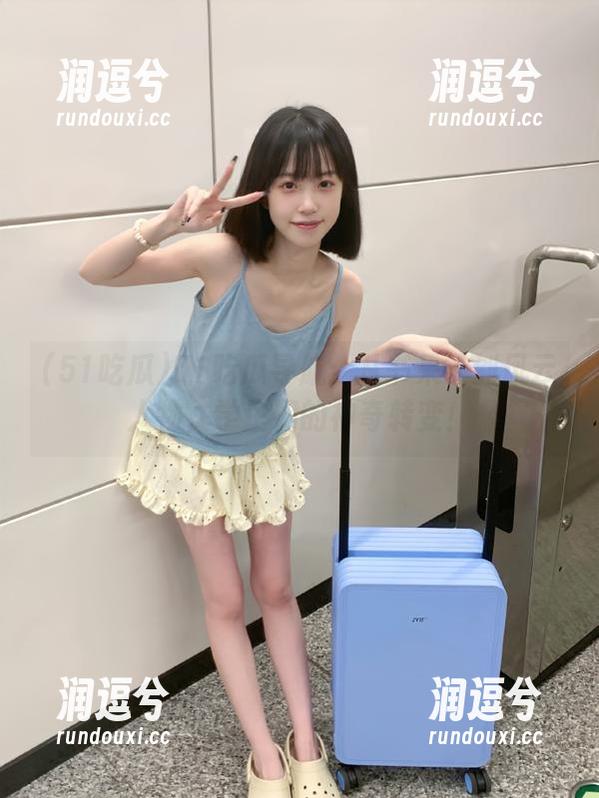 51吃瓜导航：从书呆子到风云人物，学生们的神奇转变！-润逗兮