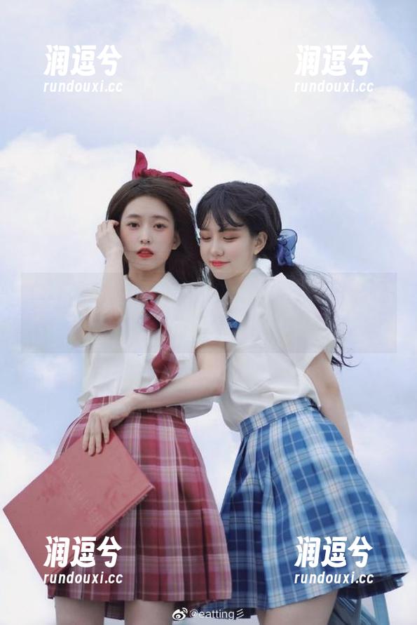 51吃瓜，这个地址是今日必吃的瓜场！-润逗兮