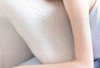 51吃瓜网页，轻轻松松吃上超级大瓜，谁还想着下载？