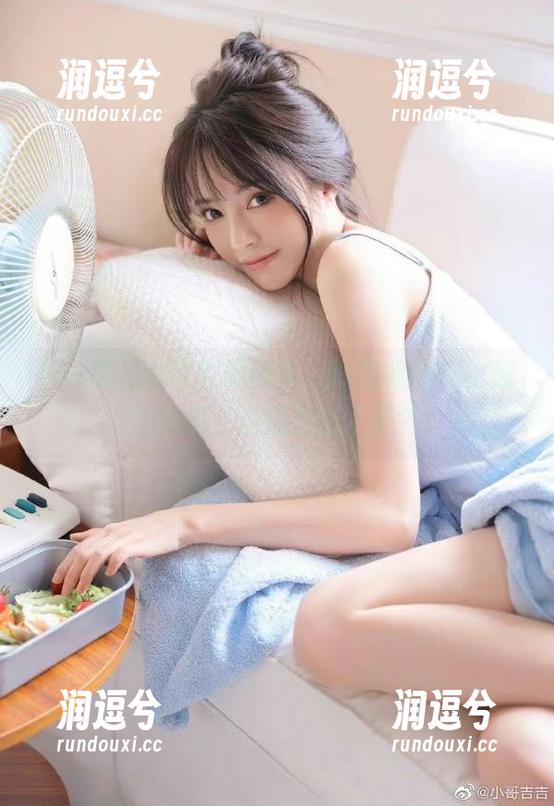 51吃瓜网页，轻轻松松吃上超级大瓜，谁还想着下载？-润逗兮