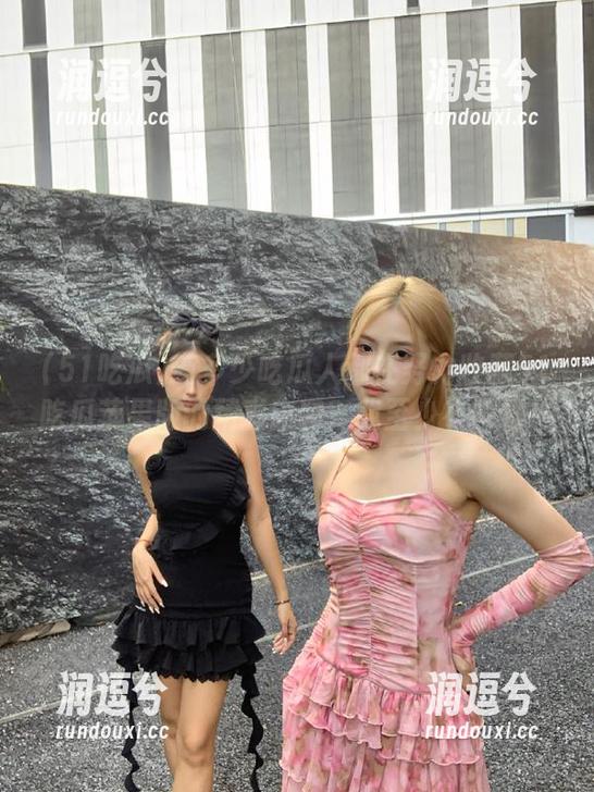 有多少吃瓜人都在努力收藏51吃瓜苹果版的精彩内容？我至少有一堆！-润逗兮