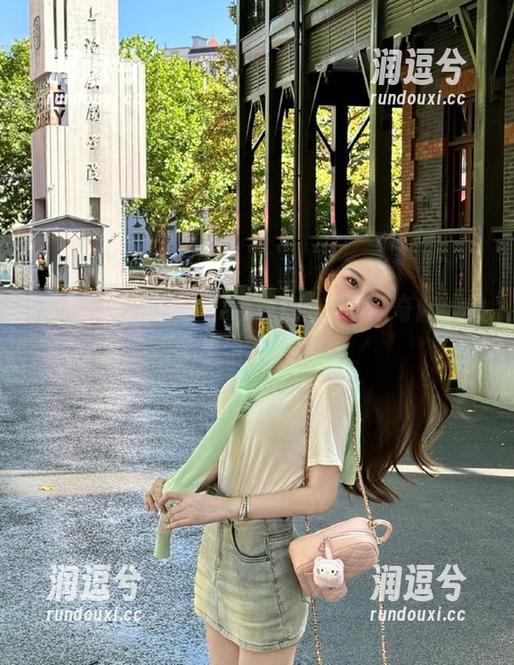 51吃瓜App上的俄罗斯奇闻,安卓手机也不放过啊!-润逗兮 51吃瓜App上的俄罗斯奇闻,安卓手机也不放过啊!-润逗兮