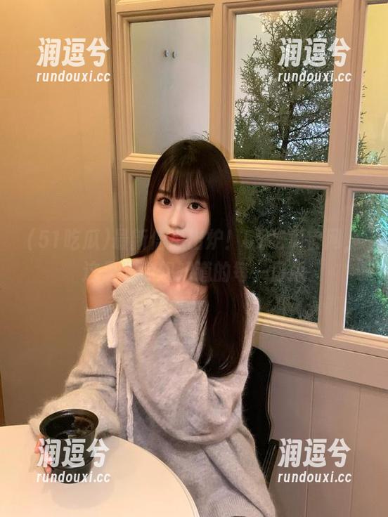 最新信息出炉！51吃瓜官网，这里有你想知道的每一口瓜-润逗兮