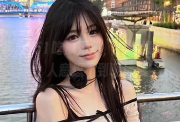 51吃瓜更新，这波爆料根本让人意想不到啊！