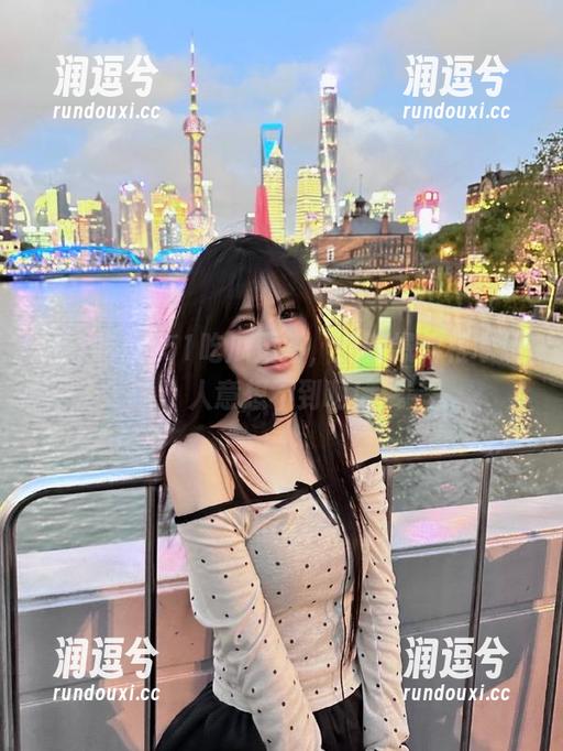 51吃瓜更新，这波爆料根本让人意想不到啊！-润逗兮