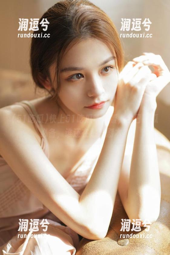 快上51吃瓜苹果版，今日吃瓜必备，谁还在愁没剧本？-润逗兮