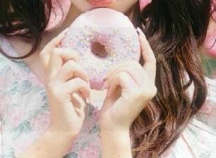 “51吃瓜”今日最新热讯，八卦冲锋队请速战速决，别在这慢吞吞地打盹！